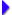 Seite vor