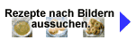 Rezept Sellerieschnitzel Cordon bleu- Klicken zur Bildergalerie