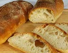 Brot Rezepte Brot Rezepte