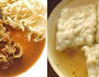 Schwäbische Rezepte Schwäbische Rezepte