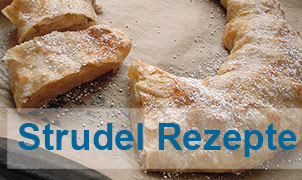 Strudel