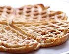 Waffel Rezepte Waffeln