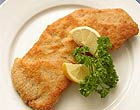 Schnitzel Rezepte